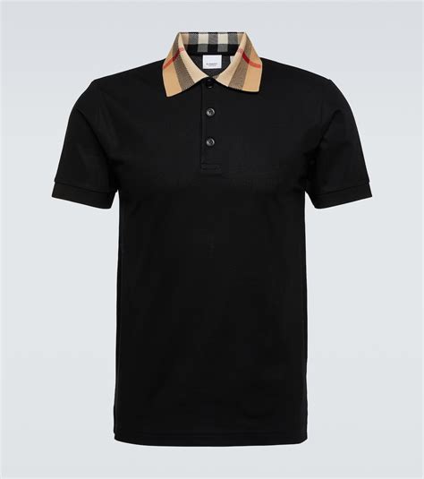 burberry polo replica|burberry men's polo outlet.